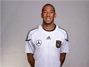 Bóng đá anh, ngoại hạng anh, lịch thi đấu euro 2012, Jerome Boateng chính thức gia nhập Man City